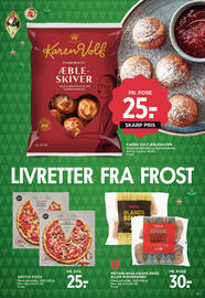 MENY tilbudsavis uge 49 Side 29