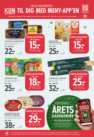 MENY tilbudsavis uge 49 Side 3