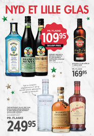 MENY tilbudsavis uge 49 Side 33