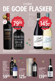 MENY tilbudsavis uge 49 Side 34