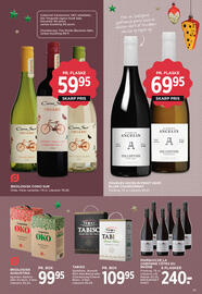 MENY tilbudsavis uge 49 Side 35