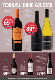 MENY tilbudsavis uge 49 Side 36