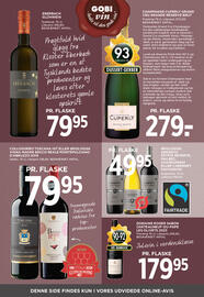 MENY tilbudsavis uge 49 Side 37