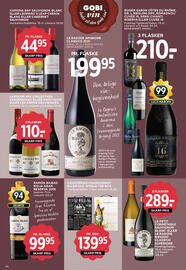 MENY tilbudsavis uge 49 Side 38