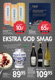 MENY tilbudsavis uge 49 Side 4