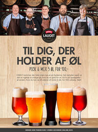 MENY tilbudsavis uge 49 Side 40