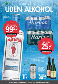 MENY tilbudsavis uge 49 Side 41