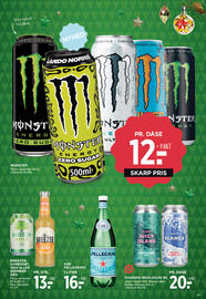 MENY tilbudsavis uge 49 Side 42