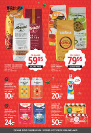 MENY tilbudsavis uge 49 Side 43