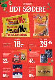 MENY tilbudsavis uge 49 Side 44