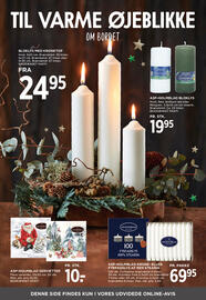MENY tilbudsavis uge 49 Side 45