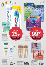 MENY tilbudsavis uge 49 Side 46