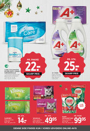 MENY tilbudsavis uge 49 Side 47