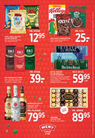 MENY tilbudsavis uge 49 Side 48