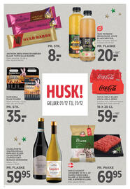 MENY tilbudsavis uge 49 Side 5