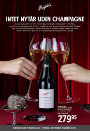 MENY tilbudsavis uge 49 Side 50