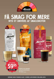 MENY tilbudsavis uge 49 Side 51