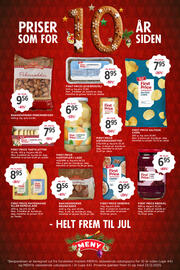 MENY tilbudsavis uge 49 Side 7