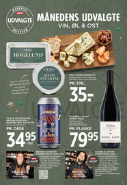 MENY tilbudsavis uge 49 Side 8