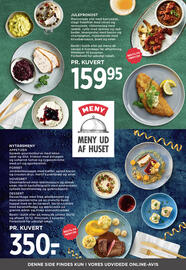 MENY tilbudsavis uge 49 Side 9