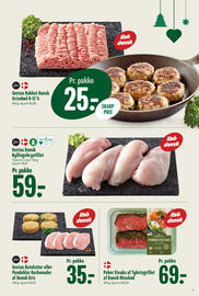 Min Købmand tilbudsavis uge 49 Side 10