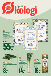 Min Købmand tilbudsavis uge 49 Side 12