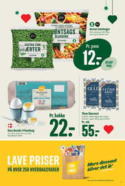 Min Købmand tilbudsavis uge 49 Side 14