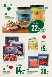 Min Købmand tilbudsavis uge 49 Side 15