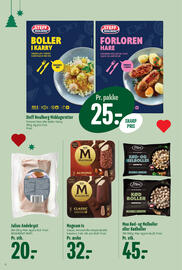 Min Købmand tilbudsavis uge 49 Side 17