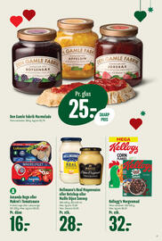 Min Købmand tilbudsavis uge 49 Side 18