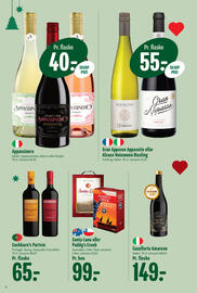 Min Købmand tilbudsavis uge 49 Side 21