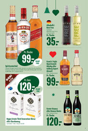 Min Købmand tilbudsavis uge 49 Side 22