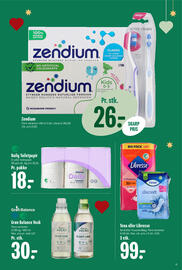 Min Købmand tilbudsavis uge 49 Side 24