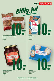 Min Købmand tilbudsavis uge 49 Side 4