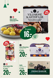 Min Købmand tilbudsavis uge 49 Side 6