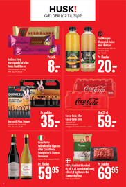 Min Købmand tilbudsavis uge 49 Side 9