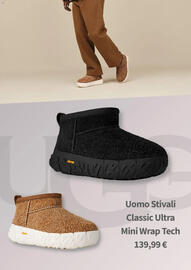 Volantino UGG Pagina 10