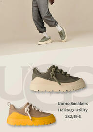 Volantino UGG Pagina 13