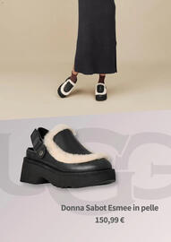 Volantino UGG Pagina 14