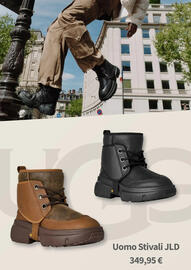 Volantino UGG Pagina 3