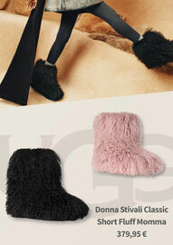 Volantino UGG Pagina 4