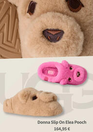 Volantino UGG Pagina 5