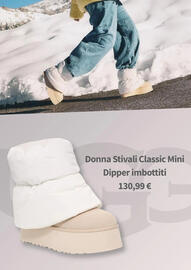 Volantino UGG Pagina 8