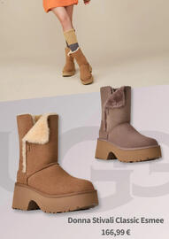 Volantino UGG Pagina 9