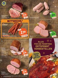 Basic Prospekt Seite 10