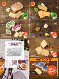 Basic Prospekt Seite 11