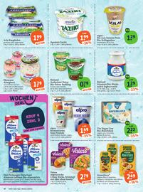 Basic Prospekt Seite 12