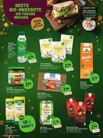 Basic Prospekt Seite 15