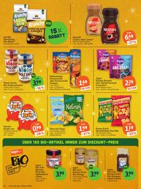 Basic Prospekt Seite 16