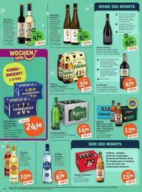 Basic Prospekt Seite 18